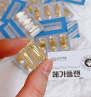Nayonayo님이 올린 리뷰 사진 1