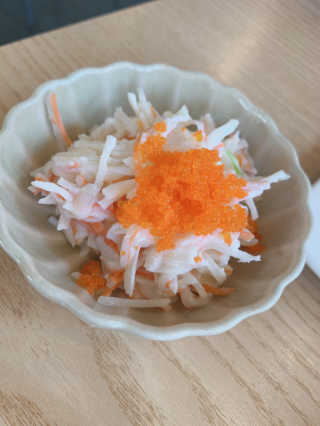 블리봄님이 올린 리뷰 사진 2