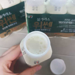 응디니님이 올린 리뷰 사진 4