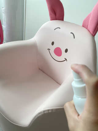 모모님이 올린 리뷰 사진 3