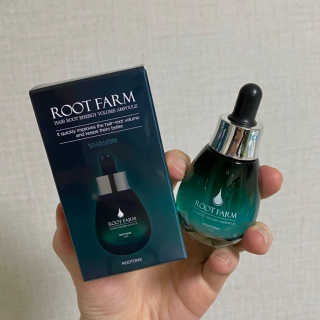 kkang님이 올린 리뷰 사진 3