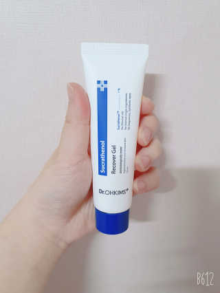 Antmi님이 올린 리뷰 사진 3