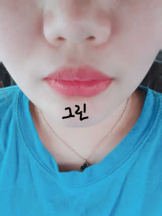 쭈야님이 올린 리뷰 사진 3