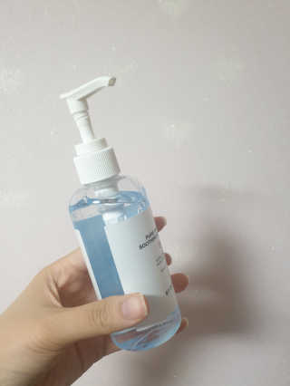 soo님이 올린 리뷰 사진 2