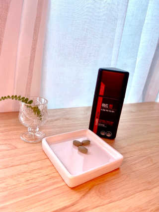 세로롱님이 올린 리뷰 사진 4