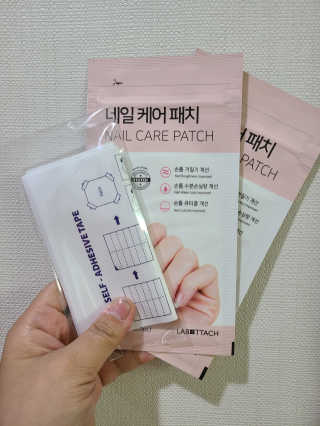 뚜아니마마님이 올린 리뷰 사진 3