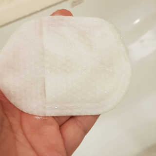 헤이뷰님이 올린 리뷰 사진 4