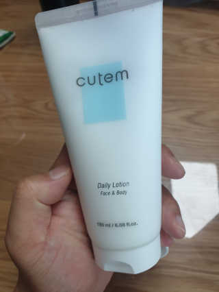 짱길이님이 올린 리뷰 사진 3
