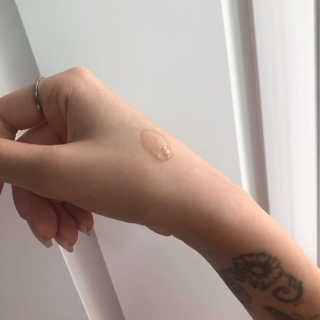 아리아님이 올린 리뷰 사진 3