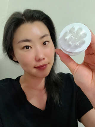 은지님이 올린 리뷰 사진 1