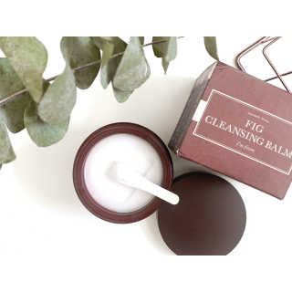 loveskinandmore님이 올린 리뷰 사진 1