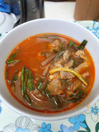 안셋흔님이 올린 리뷰 사진 4