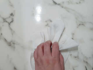 여니님이 올린 리뷰 사진 4