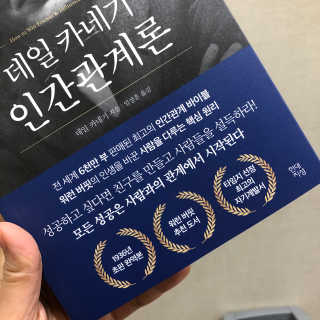 쭈름님이 올린 리뷰 사진 2