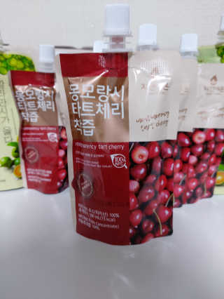 귤양님이 올린 리뷰 사진 3