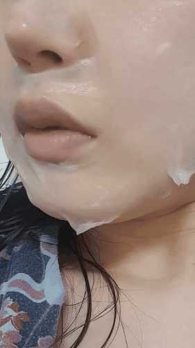 보미누나님이 올린 리뷰 사진 2