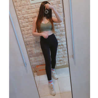 minahjjing님이 올린 리뷰 사진 1