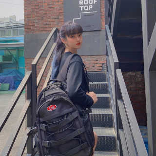 민주님이 올린 리뷰 사진 3