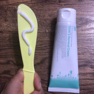 동순이님이 올린 리뷰 사진 2