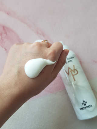 이애니님이 올린 리뷰 사진 3