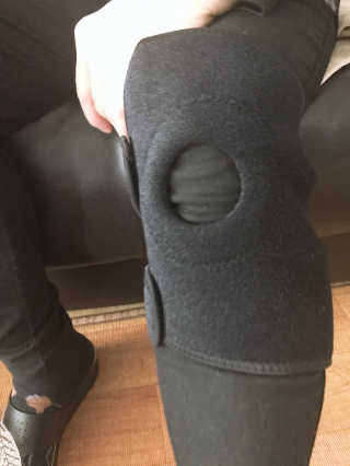 피치피치님이 올린 리뷰 사진 3