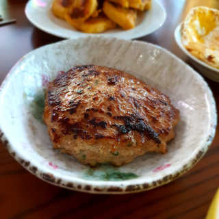 집수닝님이 올린 리뷰 사진 2