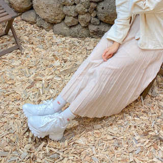 danekamun님이 올린 리뷰 사진 4
