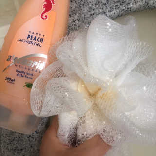 rachaelchoi님이 올린 리뷰 사진 3