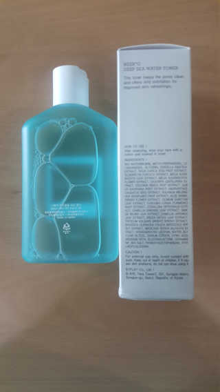 별이님이 올린 리뷰 사진 2