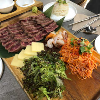 징니님이 올린 리뷰 사진 2