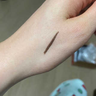 아옹님이 올린 리뷰 사진 3