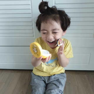 죠쥬맘님이 올린 리뷰 사진 1