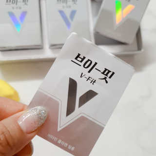 꽁이님이 올린 리뷰 사진 3