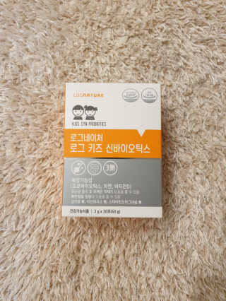 시연리한님이 올린 리뷰 사진 1