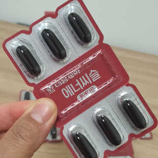 오뚜기님이 올린 리뷰 사진 2