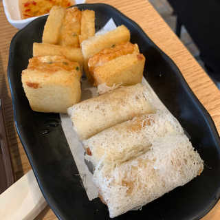 이브생로랑님이 올린 리뷰 사진 3
