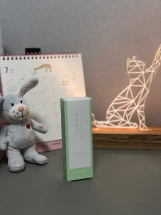 NaraLee님이 올린 리뷰 사진 1