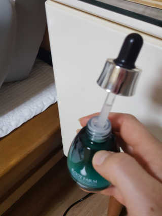월천여사님이 올린 리뷰 사진 2
