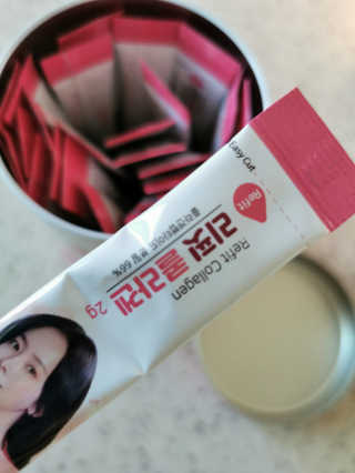 lalalala님이 올린 리뷰 사진 1