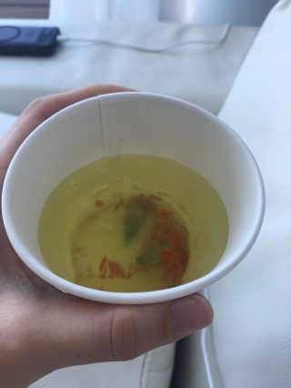 조이님이 올린 리뷰 사진 2