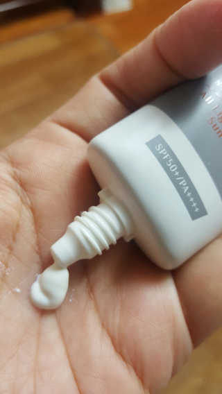 여자여자님이 올린 리뷰 사진 3