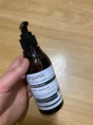 좐숄님이 올린 리뷰 사진 2