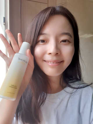 조이0920님이 올린 리뷰 사진 1