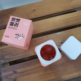 끌레르미님이 올린 리뷰 사진 3