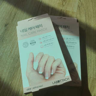 다은님이 올린 리뷰 사진 3