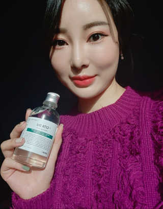 주주스님이 올린 리뷰 사진 2