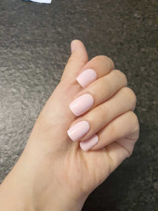 HyeRanSeo님이 올린 리뷰 사진 1