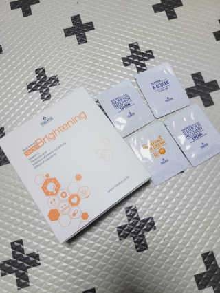 SunheeKim님이 올린 리뷰 사진 2