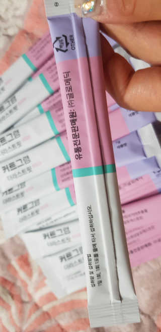 권지혜님이 올린 리뷰 사진 4