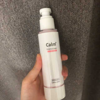 파이리이님이 올린 리뷰 사진 2